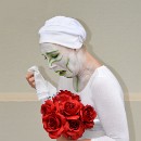 FFC Walter Benesch 07